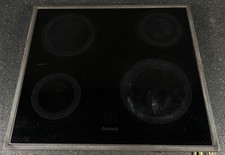 Constructa ekt710c cm31141 gebraucht kaufen  Lehrte