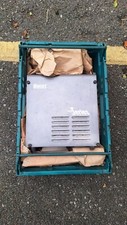 Antari z350 haze for sale  LONDON
