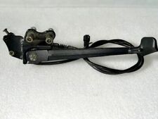 Cavalletto laterale suzuki usato  Collegno