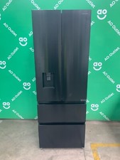 Hisense pureflat american for sale  CREWE