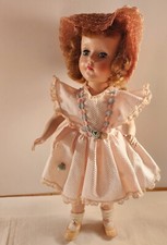 Vintage 1950 hard for sale  Muncy