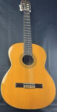 Handmade alvarez classical for sale  Warner Robins