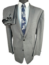 michael kors 2 piece suit for sale michael kors 2 piece suit for sale Swartz Creek