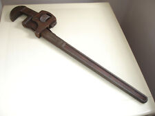 Vintage adjustable pipe for sale  RETFORD