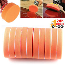 10x car polisher for sale  LEICESTER