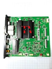 Rt51t4 mab2hg mainboard usato  Castelvetrano