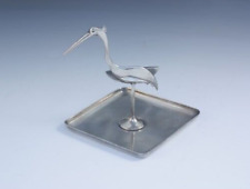 Art deco hagenauer for sale  LONDON