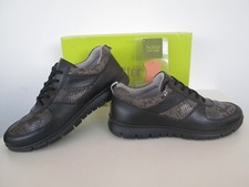 Hotter orbit ladies for sale  CAERPHILLY