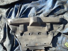 Engine fairing panel for sale  PICKERING