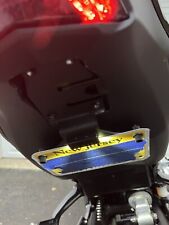 Kawasaki ninja z900 for sale  Warsaw