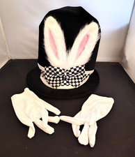 Bunny ear top for sale  Hagaman