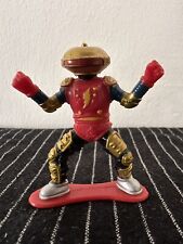 Mighty morphin power gebraucht kaufen  Oberhausen