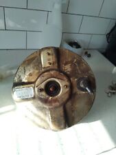 Ldv pilot brake for sale  WOODBRIDGE