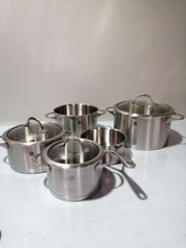 topfset gebraucht kaufen topfset gebraucht kaufen Herten
