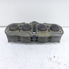 Suzuki 1000 zylinder gebraucht kaufen  Dortmund