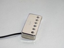 Höfner mini humbucker gebraucht kaufen  Saal a.d.Donau