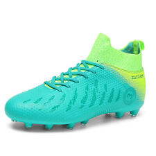 Scarpe calcio per usato  Caserta