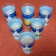 Yeni raki mehrwegbecher gebraucht kaufen  Chemnitz