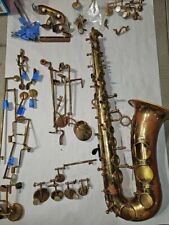 Couf superbra alto for sale  Wolfforth