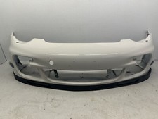 2007 2009 porsche for sale  Blossvale