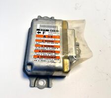 suzuki grand vitara 4x4 usato  Desio
