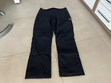 Jack wolfskin utdoor gebraucht kaufen  Schwerin