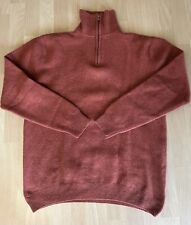Herren pullover tony gebraucht kaufen  Rösrath