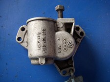 Porsche 924 distributor for sale  BEDFORD