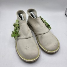 Camper booties womens for sale  South Jordan