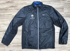 Under armour eisbären gebraucht kaufen  Taunusstein