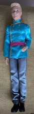 Prince ken kieran for sale  BEVERLEY