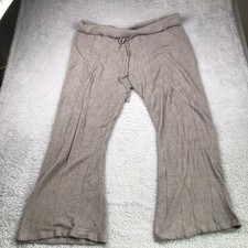 Barefoot dreams cozychic for sale  Tulsa