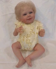 Real looking reborn for sale  Carthage