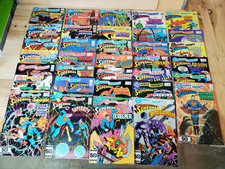 Comics presents comics for sale  Brattleboro