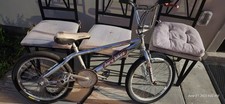 2000 haro dave for sale  Laredo