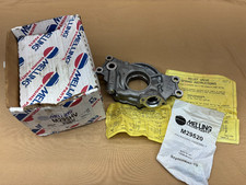 Genuine melling engine for sale  Indianapolis