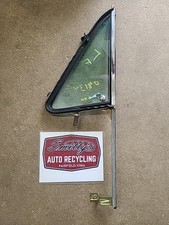 1980 1995 chevrolet for sale  Fairfield