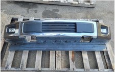 2015 2017 ford for sale  Lyons