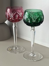 Tritschler winterhalder bleikr gebraucht kaufen  Potsdam