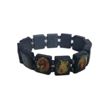 Heiligen armband ikonen gebraucht kaufen Heiligen armband ikonen gebraucht kaufen  Mammendorf