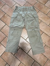 Crye precision khaki usato  Monghidoro
