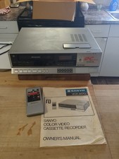betamax player for sale betamax player for sale Brooksville