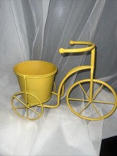 Decorative metal bicycle for sale  Indianapolis