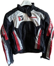 giacca moto donna xs usato giacca moto donna xs usato Italia