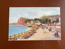 Esplanade west sidmouth for sale  TOTNES