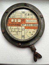 1934 douglas 250 for sale  SWINDON