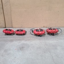 Dodge charger srt8 for sale  Romulus