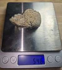 Montana moss agate for sale  Aurora