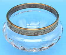Lenox crystal autumn for sale  Phoenix