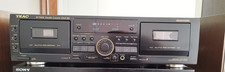 Teac 790r double usato  Italia